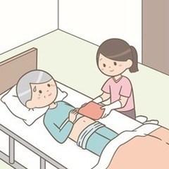 【さいたま市で訪問看護師さん募集！】残業年間0そそ時間 - 医療