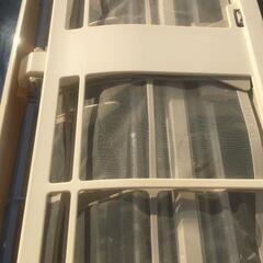 ▩ダイキン ルームエアコン AN-28LCS  主に10畳用　