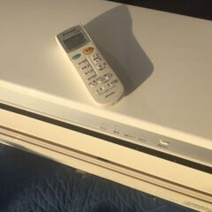 ▩ダイキン ルームエアコン AN-28LCS  主に10畳用　