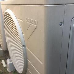 ▩ダイキン ルームエアコン AN-28LCS  主に10畳用　