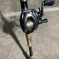 ポイズンアドレナ&メタニウムDC