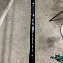 ポイズンアドレナ&メタニウムDC