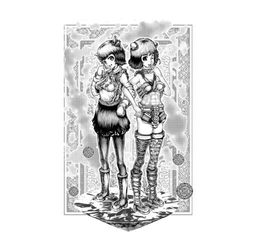 ゼロから始めるイラスト 漫画教室 太郎 横浜のイラストの生徒募集 教室 スクールの広告掲示板 ジモティー