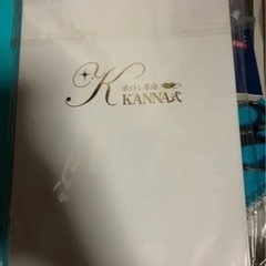 ボイトレ　教本　デビューに向けて