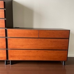 サンコウ ローチェスト ジェロ | go4steam.com