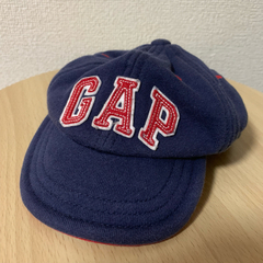 GAP ☆ ベビー キャップ 帽子