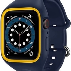 【新品】Apple Watch用ケース