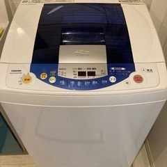 【決定】TOSHIBA ヒーター乾燥付き全自動洗濯機 AW-D7...
