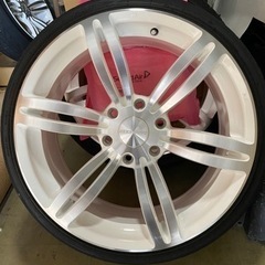サニートラック A12 4速