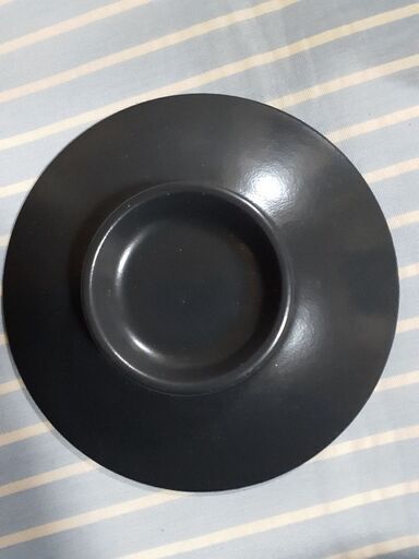 食器 プレート オシャレ 上品 綺麗 可愛い 高級品 激安 格安 破格 安い 特価 特売そ まるぼっち 京王八王子の食器 その他 の中古あげます 譲ります ジモティーで不用品の処分