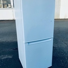 パナソニック 426L冷蔵庫 2014年製 NR-E438TG-B【モノ市場 知立店】41