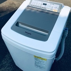 BBR製CRF150R用強化スプリング前後セット