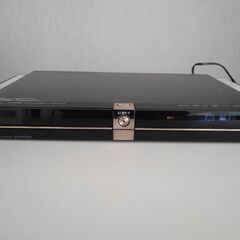 【商談成立】三菱リアル動作品　DVR-BZ350　美品くるっとリモコン