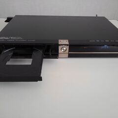 【商談成立】三菱リアル動作品　DVR-BZ350　美品くるっとリモコン DVR-BZ350｜三菱電機 1TB 2チューナー ブルーレイレコーダー