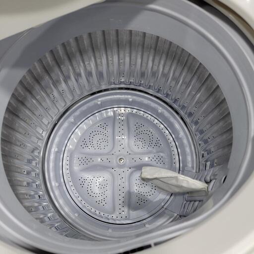 ❌mh48売約済み‍♂️高年式2019年製！SHARP 家電セット 冷蔵庫 洗濯機