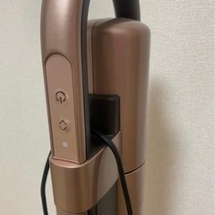 掃除機  大幅値下げ！！