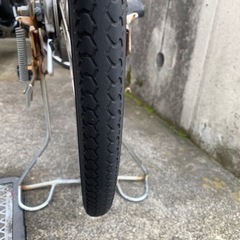 ヤマハ電動自転車　最終価格