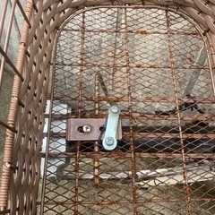 ヤマハ電動自転車　最終価格