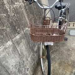 ヤマハ電動自転車　最終価格