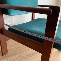 北欧スタイルダイニングテーブル＆チェア