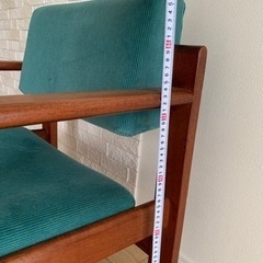 北欧スタイルダイニングテーブル＆チェア