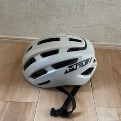 超美品•付属品多数】GIANT/ESCAPE R3 クロスバイク