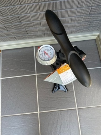 超美品•付属品多数】GIANT/ESCAPE R3 クロスバイク 超美品•