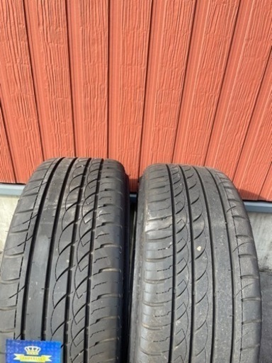 200系ハイエース20インチ値下げ