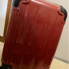 スーツケース、キャリーケース SSサイズ