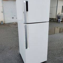 ⑤ET1840番⭐️ハイアール冷凍冷蔵庫⭐️