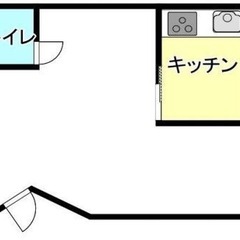 トリマーショップも相談可能♫駅まで徒歩圏内♫希少な1階テナント♫ - 神戸市