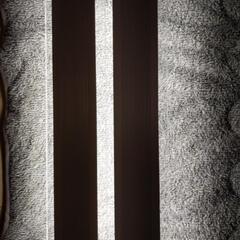 アクアスカイ601×2     4/26まで