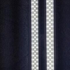 アクアスカイ601×2     4/26まで