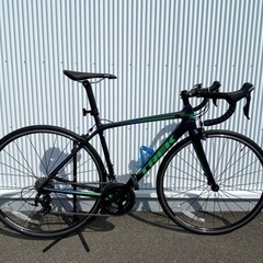 TREK EMONDA SL5 2018 サイズ50