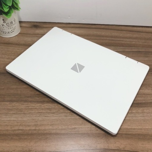現金手渡しのみ25500円♡これ以上キレイなものはありません。