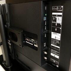 動作品 ソニー 4k 液晶テレビ kj-43x8500g 2019年製 中古品 Amazon | ソニー 43V型 液晶 テレビ ブラビア KJ-43X8500G 4K