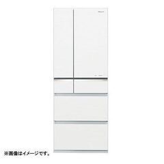 引取先決まりました！】 冷蔵庫 184L AQUA アクア 2015年製 AQR-18D