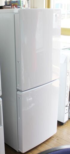 Haier ハイアール 2020年製 冷凍冷蔵庫 JR-NF148B ※直接引き取り限定