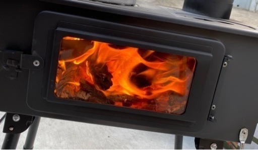 格安 薪 国産 檜 10kg おく 北岡崎のその他の中古あげます 譲ります ジモティーで不用品の処分 格安 薪 国産 檜 10kg おく 北岡崎のその他の中古あげます 譲ります ジモティーで不用品の処分