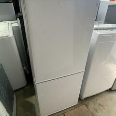 □□当日配送も可能です□都内近郊無料で配送、設置いたします