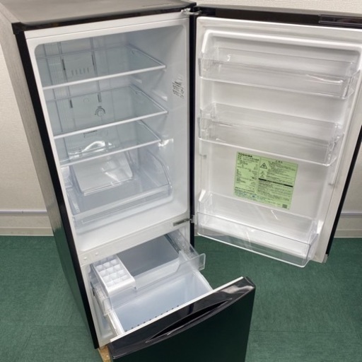 地域限定＊配達設置無料＊新生活応援＊Panasonic お得な2点セット