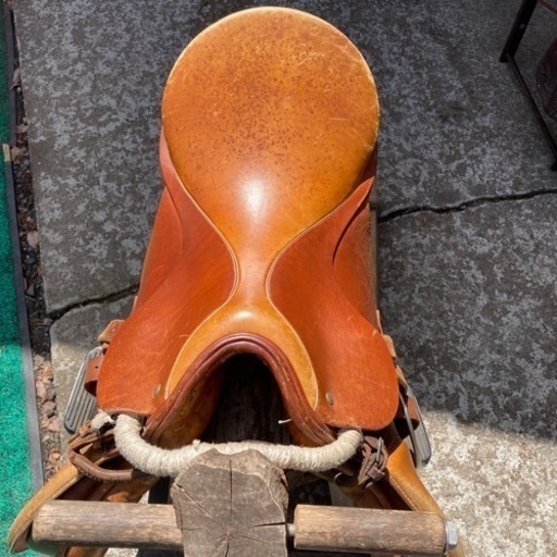 パッシェ 総合鞍 | noonanwaste.com