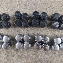 BBSホイール&タイヤ