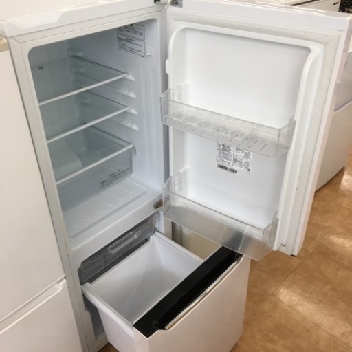 【トレファク摂津店】Hisense（ハイセンス）2019年製の冷蔵庫が入荷いたしました！！