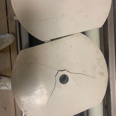 クロス糊付機　プライムRevo