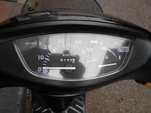 ライブディオ　2スト　AF34Dio　スピード抜群　後タイヤバリ山　ガソリン・Eオイル満タン ライブディオ 2スト AF34Dio スピード抜群 後タイヤバリ山 ガソリン・E