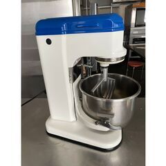 業務用卓上ミキサー　GM10A 業務用卓上ミキサー GM10A