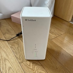 ソフトバンクair2