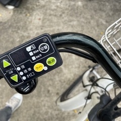 ハイディー2 ブリヂストン