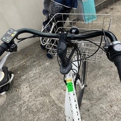 ハイディー2 ブリヂストン